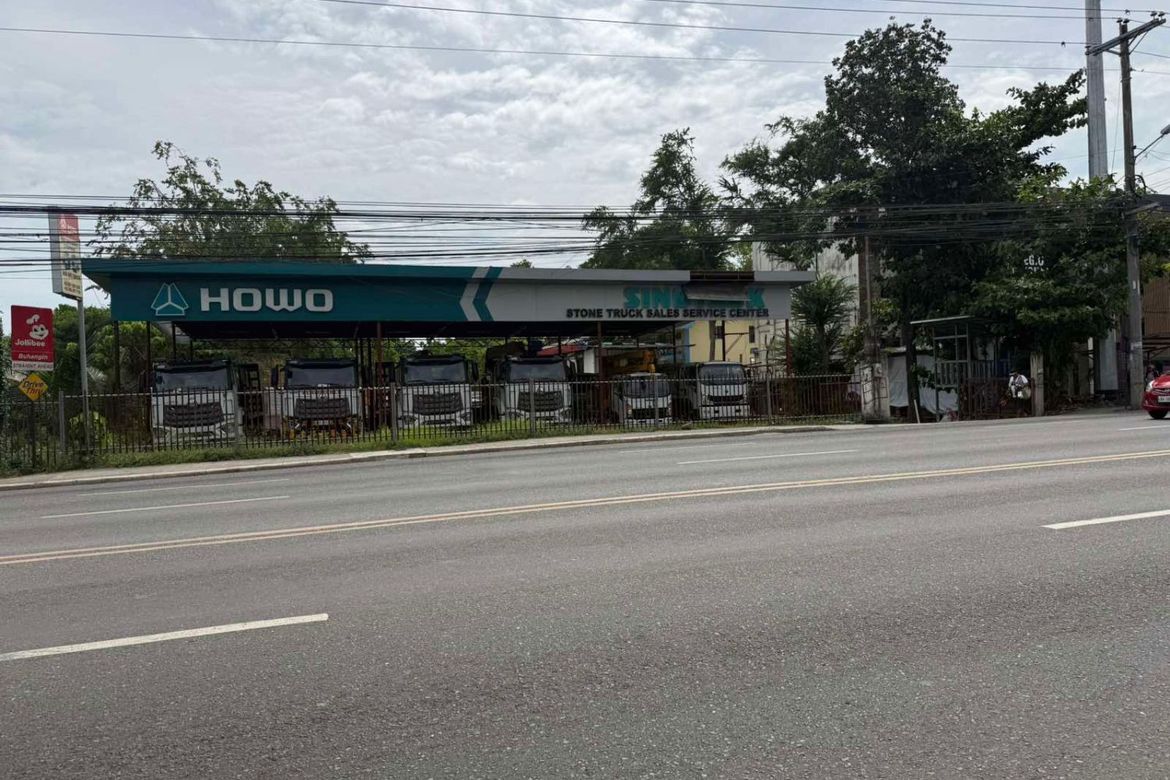 Land for Sale in Barangay 19-B, Davao City, Davao del Sur – photo 8