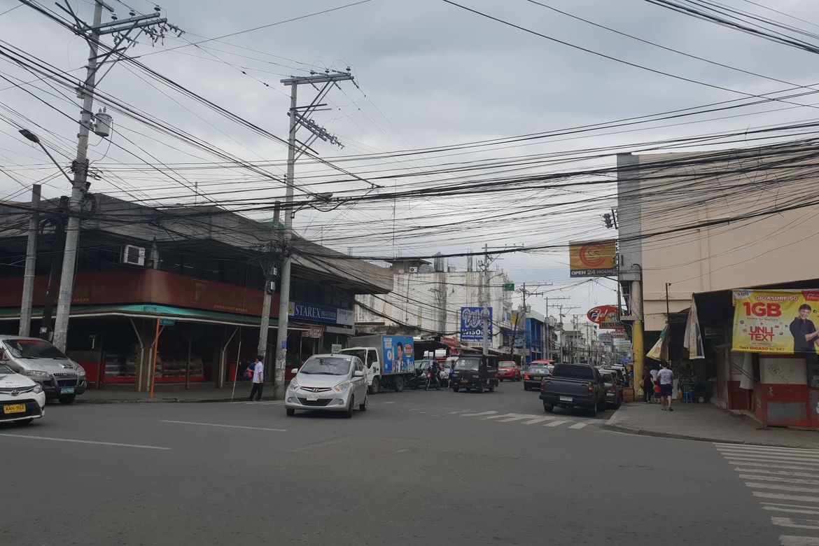 Land for Sale in Barangay 2-A, Davao City, Davao del Sur