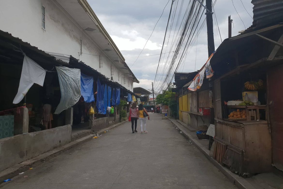 Land for Sale in Barangay 2-A, Davao City, Davao del Sur – photo 4