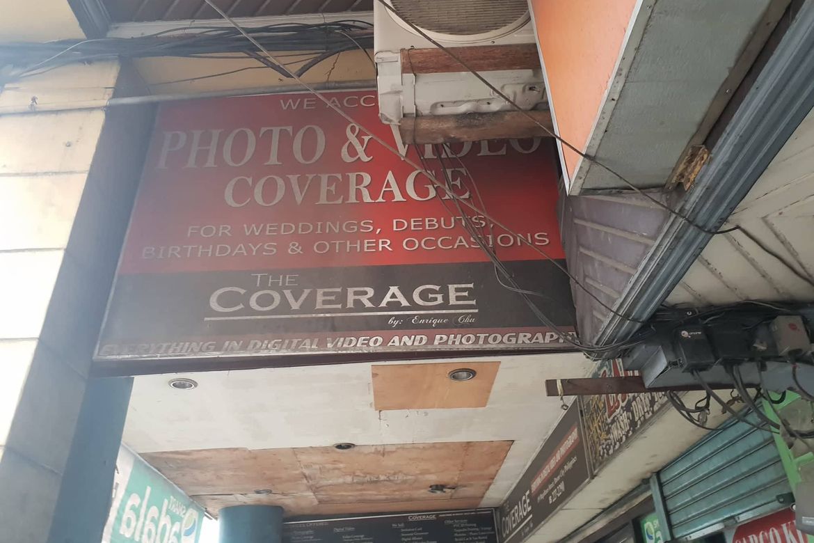 Land for Sale in Barangay 2-A, Davao City, Davao del Sur – photo 5