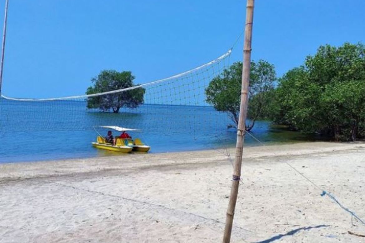Land for Sale in Barangay 2, Lian, Batangas – photo 3