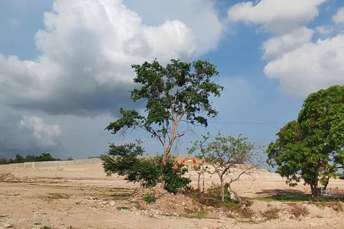 Land for Sale in Barangay 2, Lian, Batangas – photo 2
