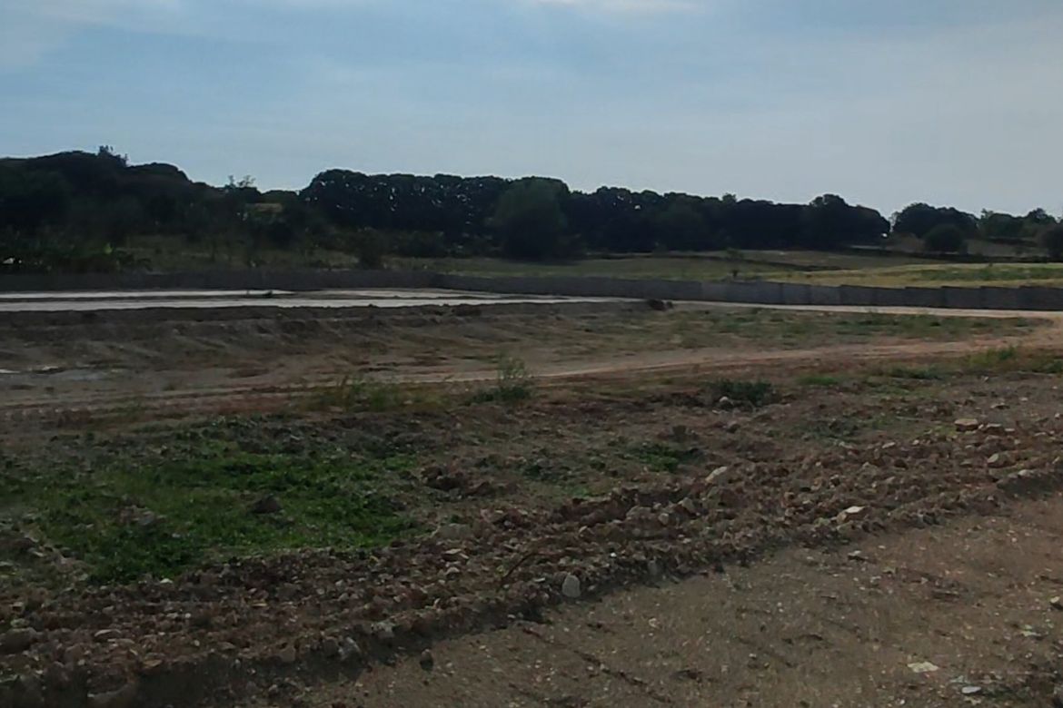 Land for Sale in Barangay 2, Lian, Batangas – photo 3