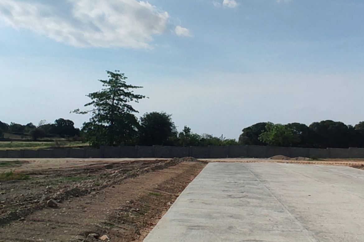 Land for Sale in Barangay 2, Lian, Batangas – photo 4