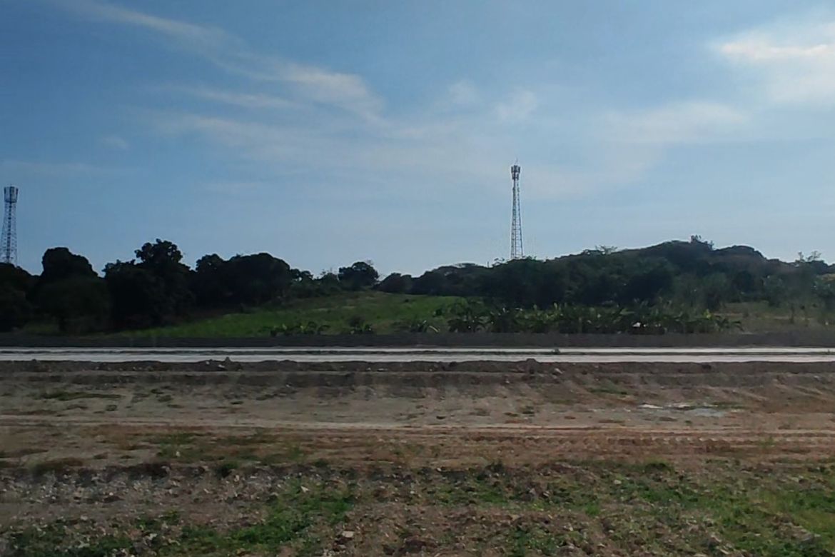 Land for Sale in Barangay 2, Lian, Batangas – photo 5