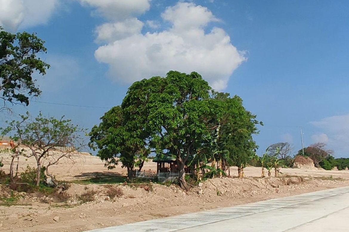 Land for Sale in Barangay 2, Lian, Batangas – photo 6