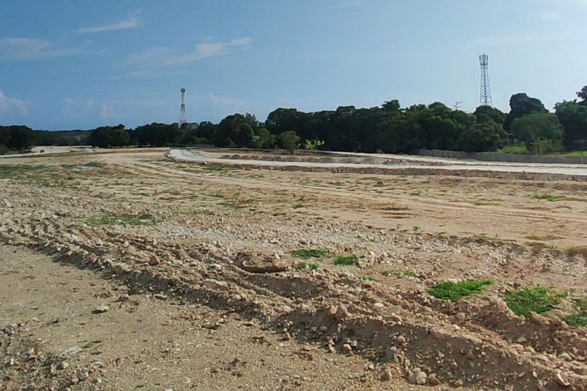 Land for Sale in Barangay 2, Lian, Batangas – photo 7
