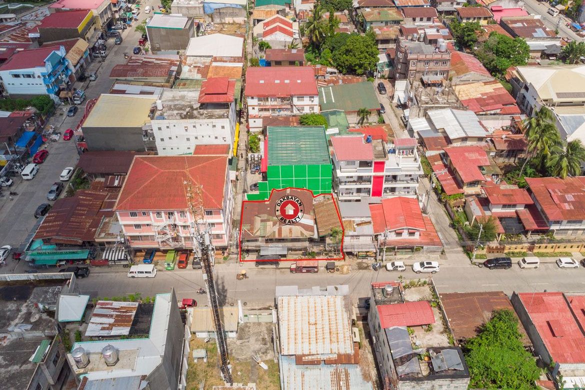 Land for Sale in Barangay 29-C, Davao City, Davao del Sur