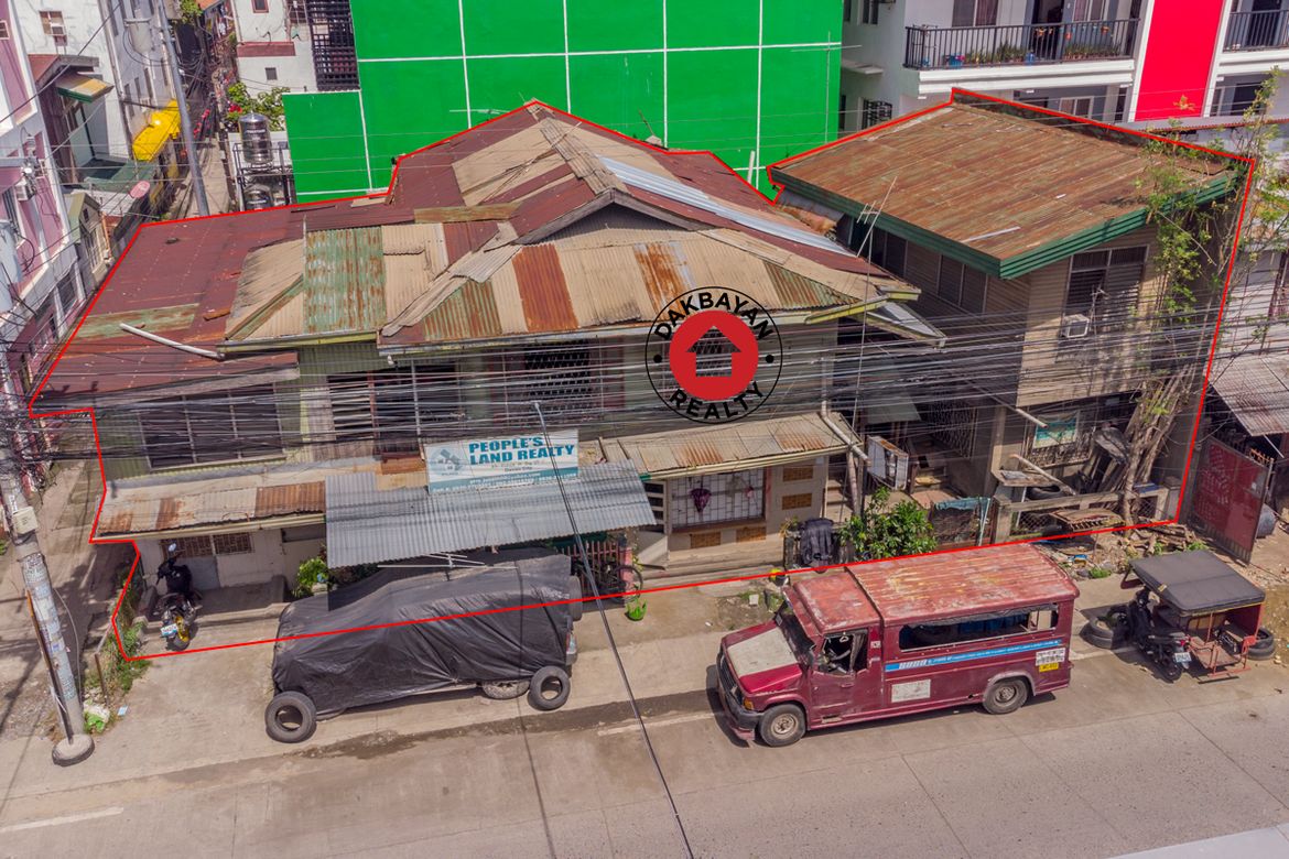 Land for Sale in Barangay 29-C, Davao City, Davao del Sur – photo 4