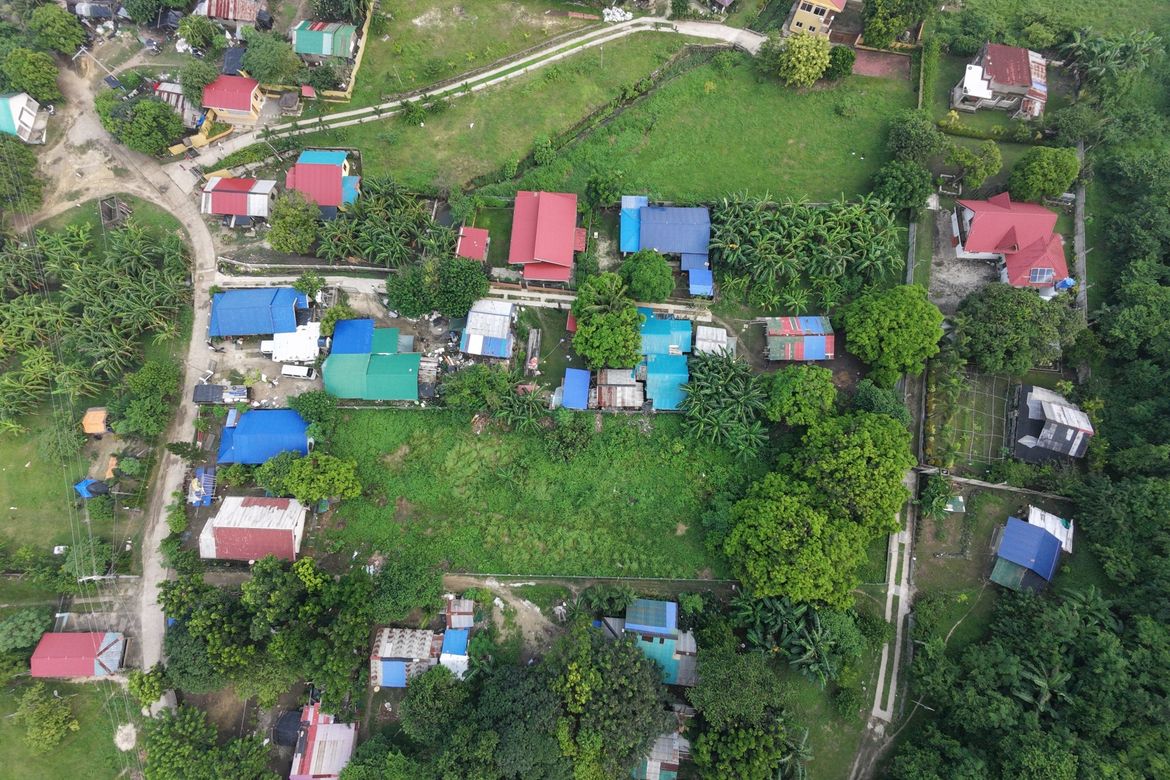 Land for Sale in Barangay 3, Calatagan, Batangas – photo 5