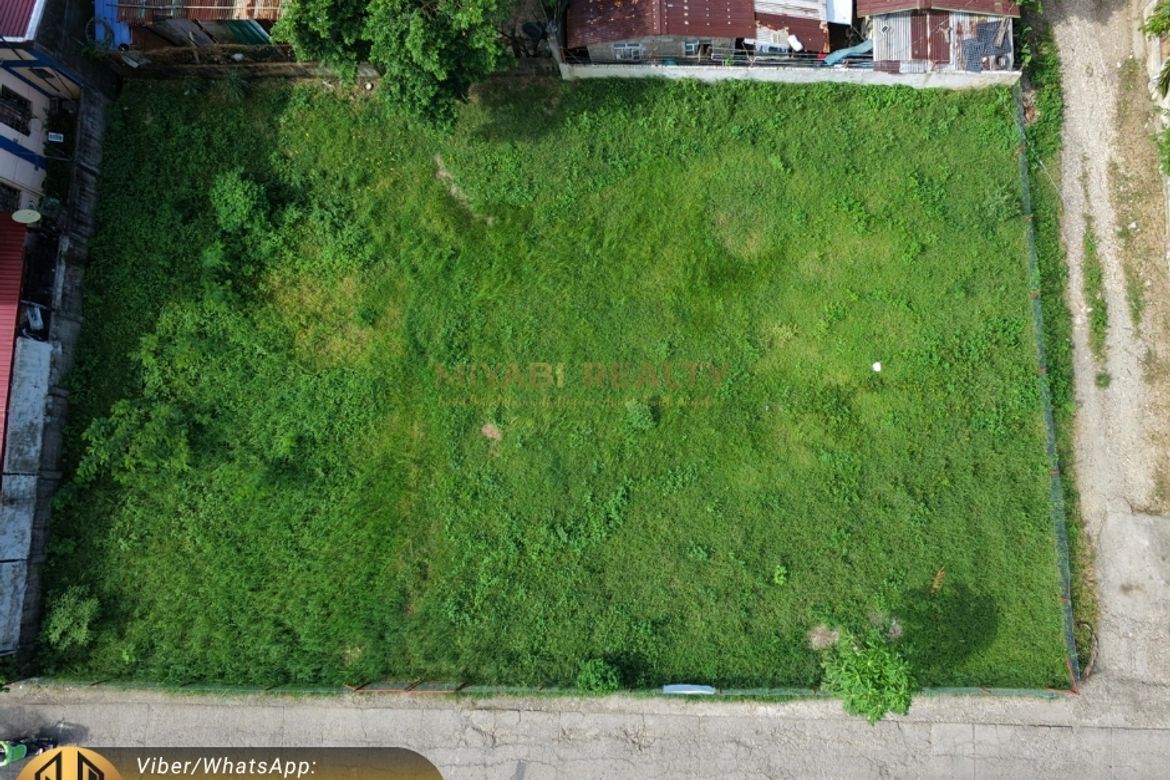 Land for Sale in Barangay 3, Calatagan, Batangas – photo 4