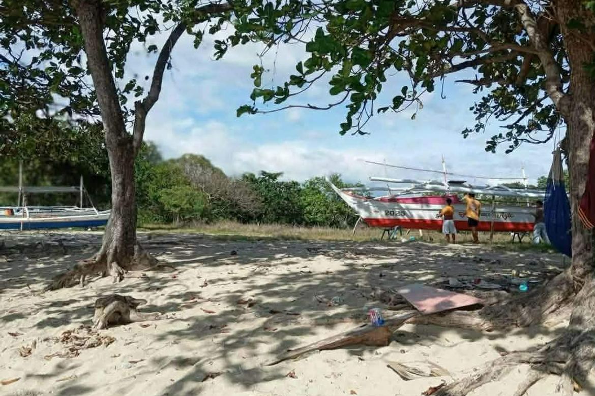 Land for Sale in Barangay 3, Calatagan, Batangas – photo 3