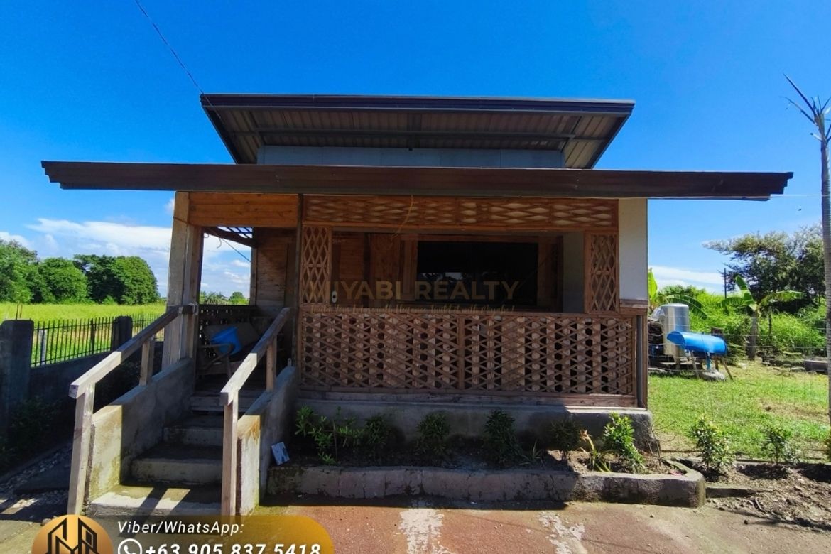 Land for Sale in Barangay 3, Calatagan, Batangas – photo 2
