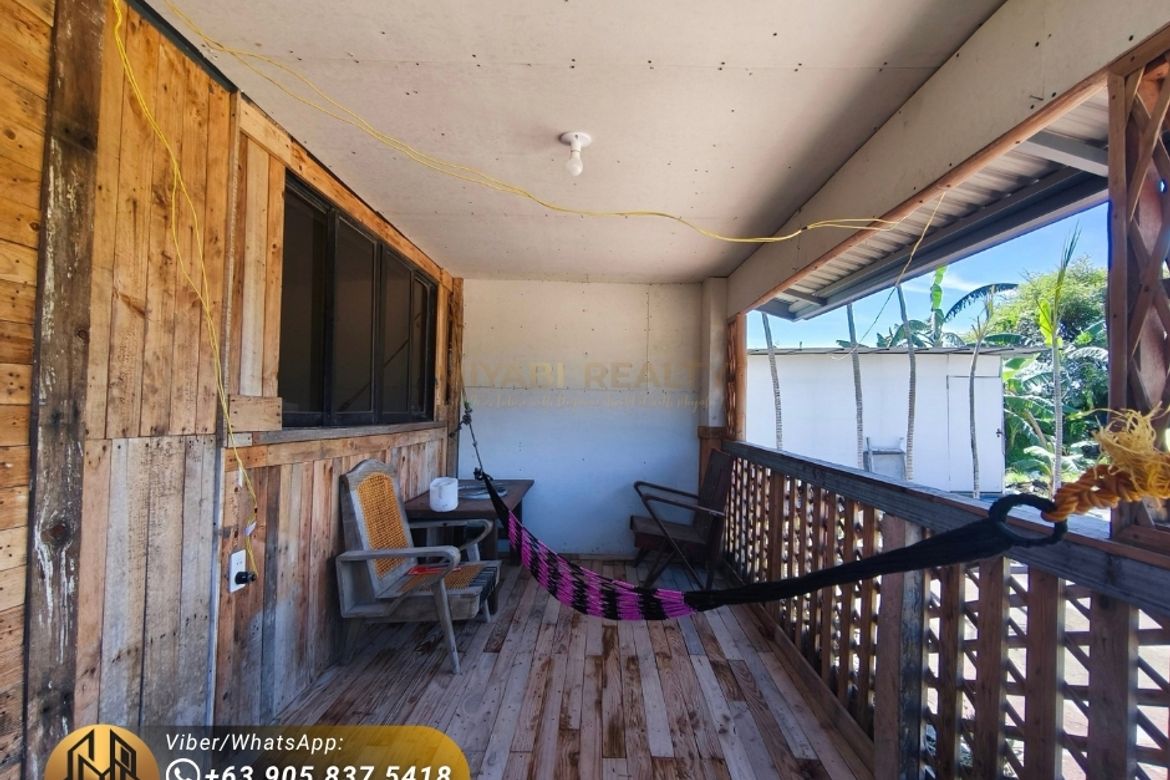 Land for Sale in Barangay 3, Calatagan, Batangas – photo 5