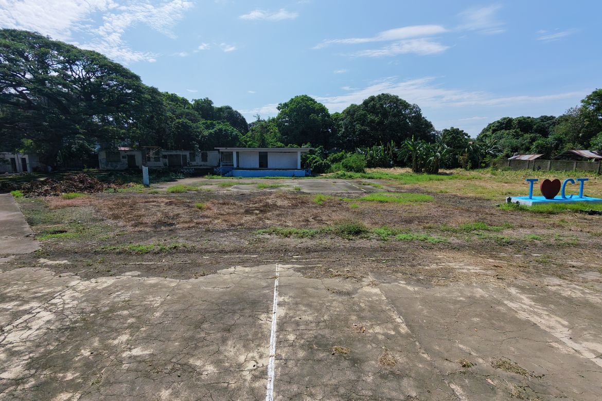 Land for Sale in Barangay 3, Calatagan, Batangas – photo 2