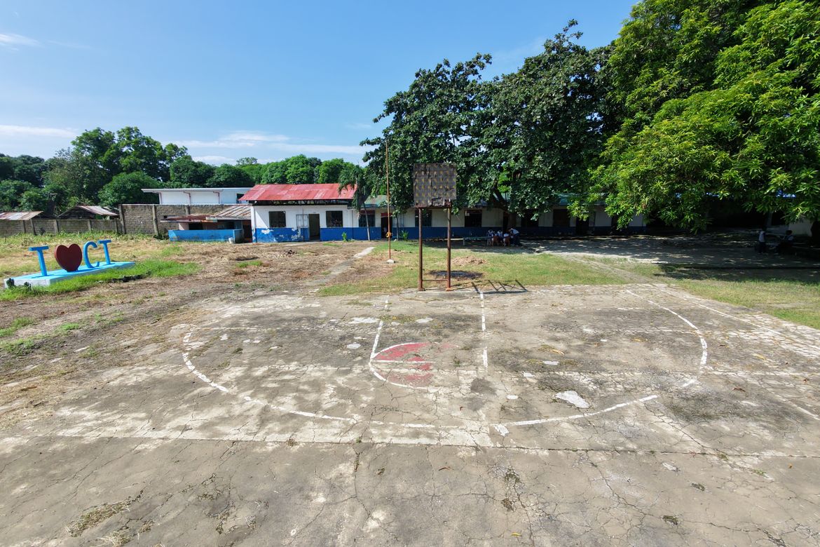 Land for Sale in Barangay 3, Calatagan, Batangas – photo 3