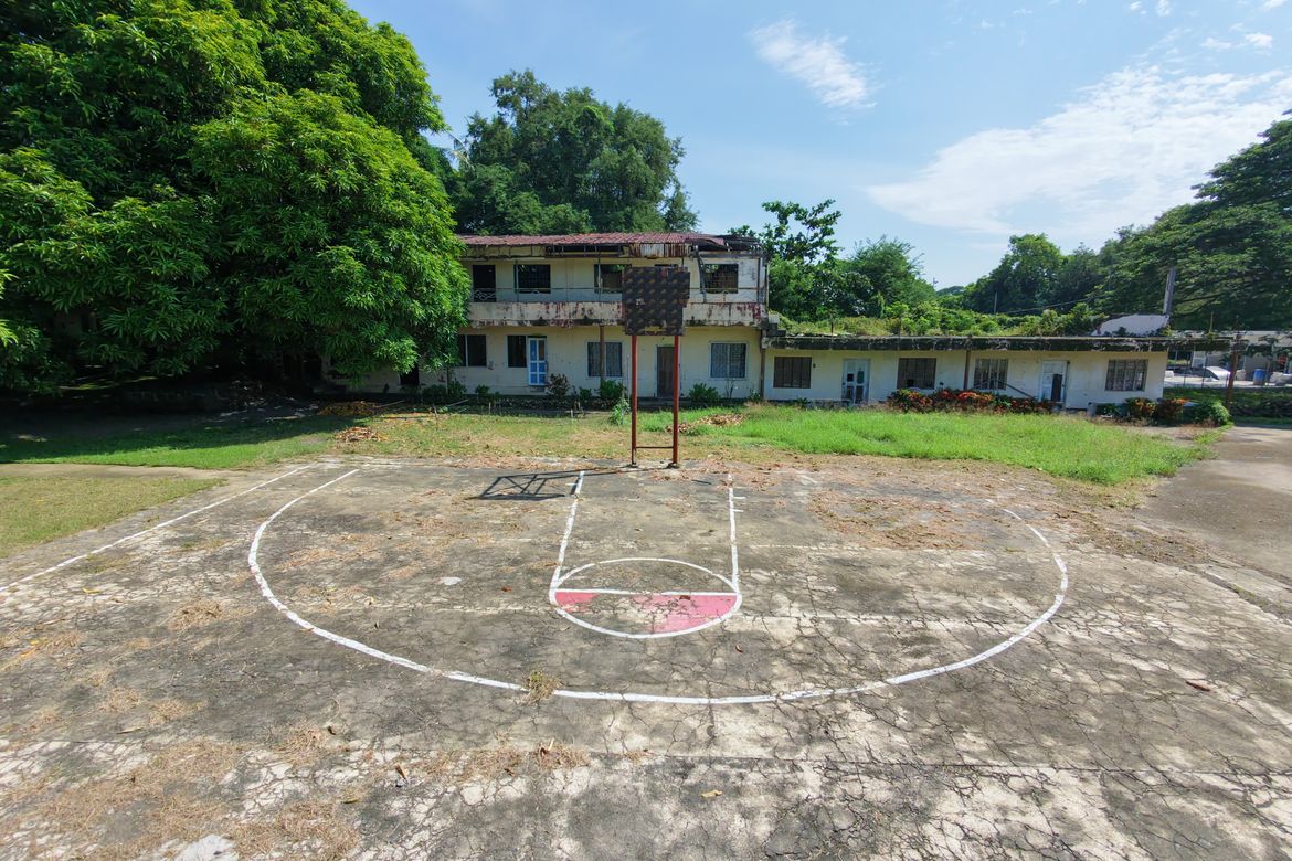 Land for Sale in Barangay 3, Calatagan, Batangas – photo 5