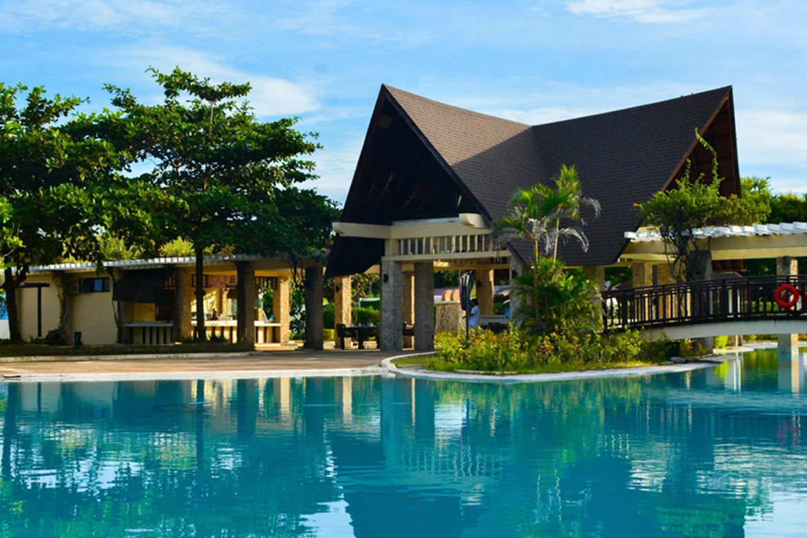 Land for Sale in Barangay 3, Calatagan, Batangas