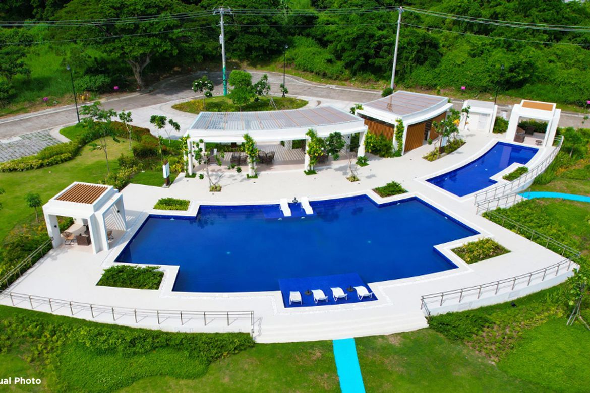 Land for Sale in Barangay 3, Calatagan, Batangas – photo 3