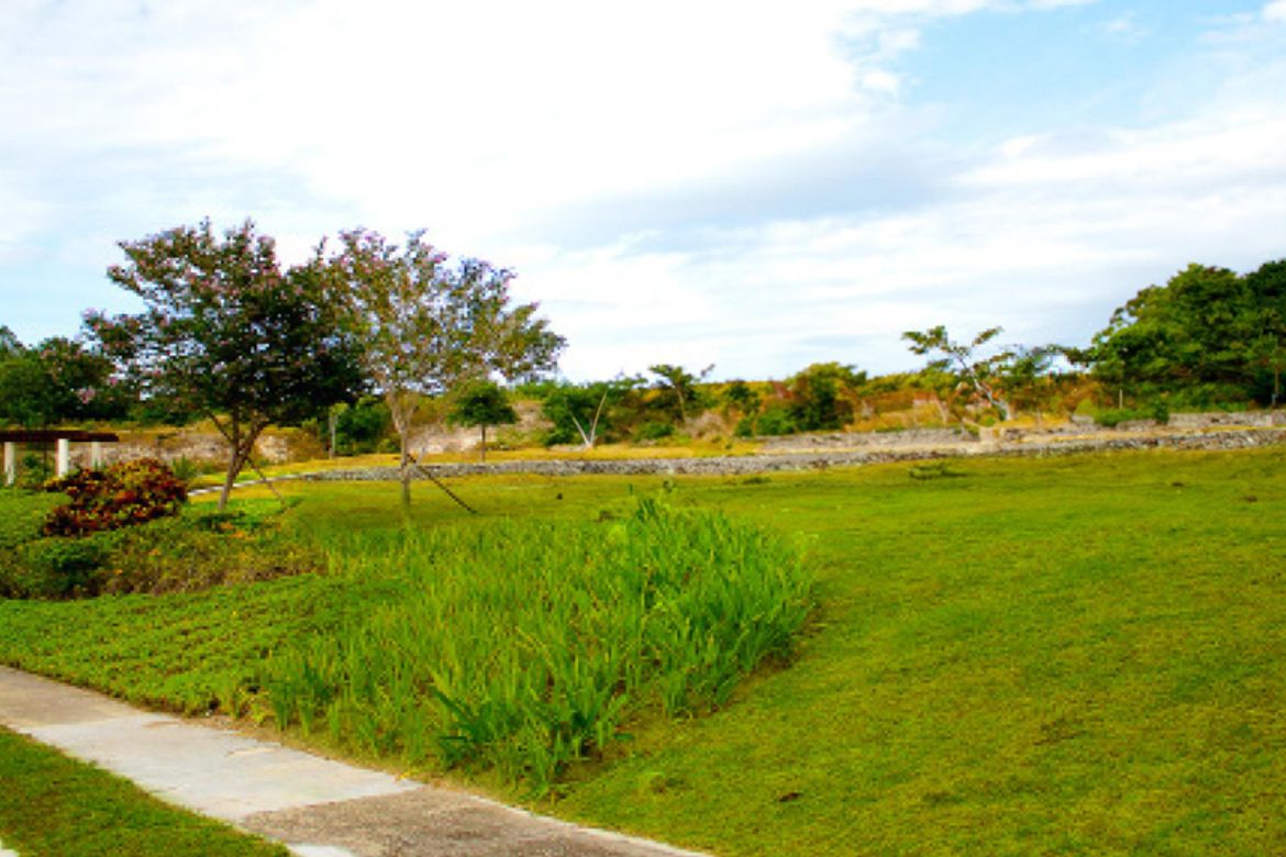 Land for Sale in Barangay 3, Calatagan, Batangas – photo 5