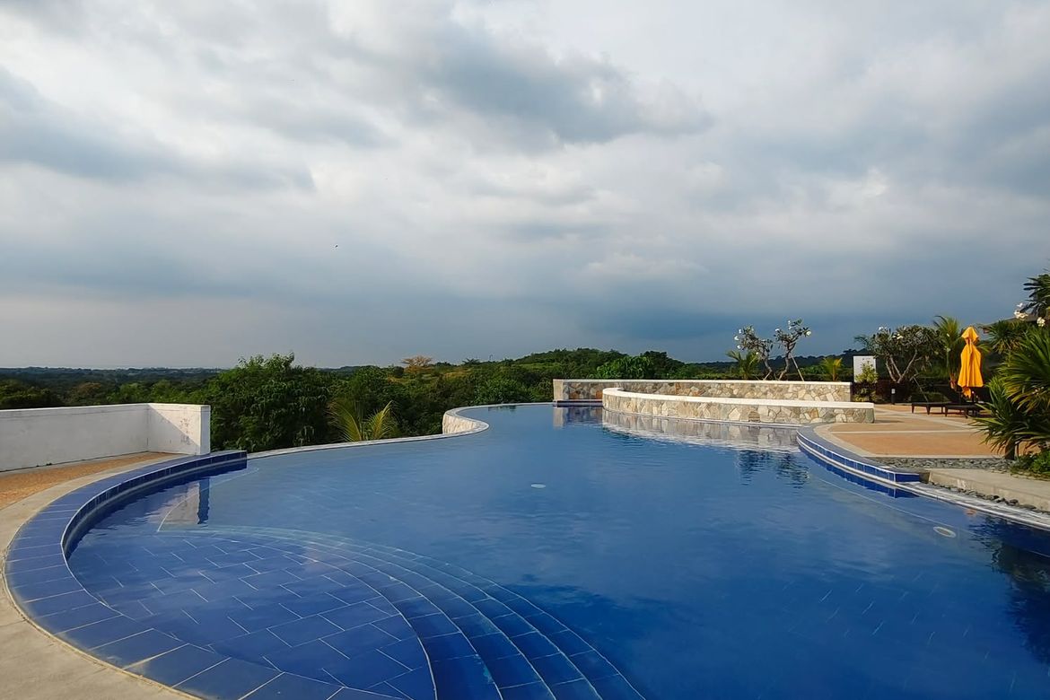 Land for Sale in Barangay 3, Calatagan, Batangas – photo 7