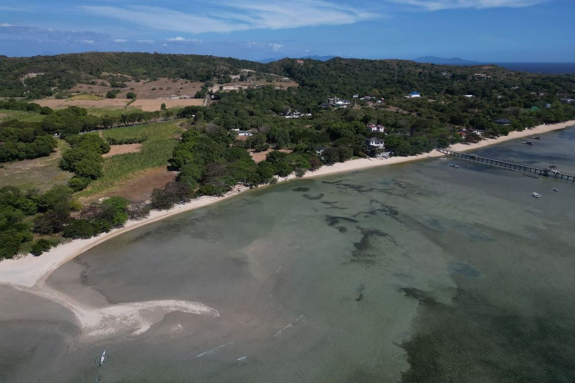 Land for Sale in Barangay 3, Calatagan, Batangas – photo 4