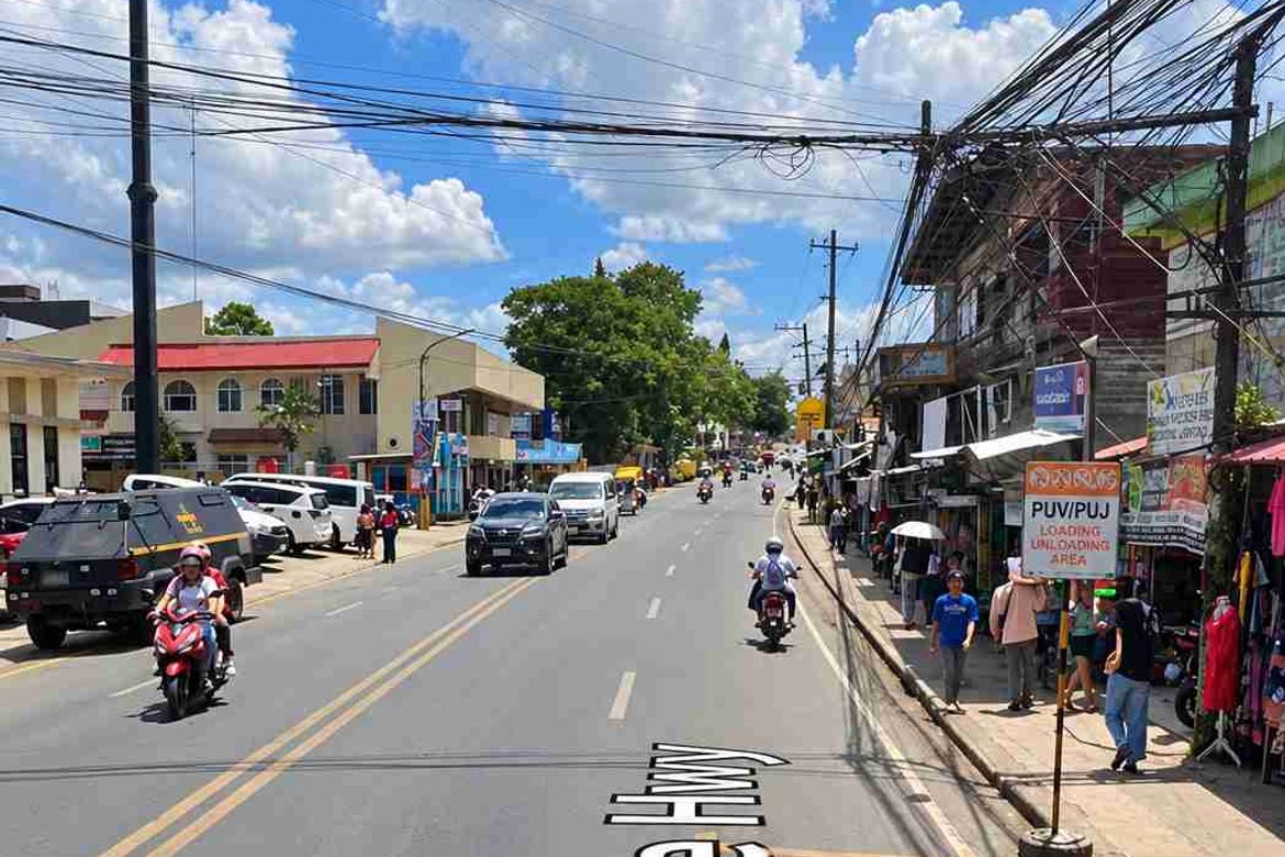 Land for Sale in Barangay 3, Malaybalay, Bukidnon – photo 3