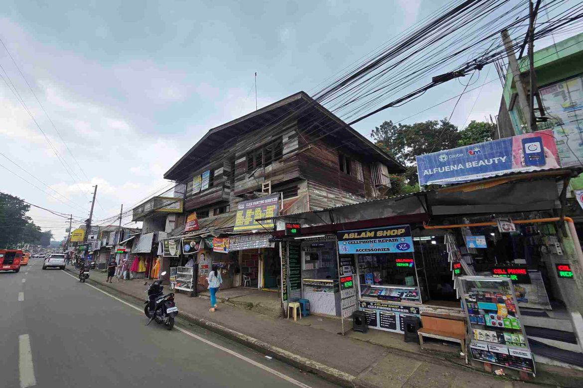 Land for Sale in Barangay 3, Malaybalay, Bukidnon – photo 5