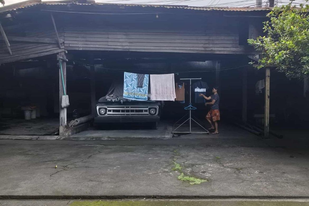 Land for Sale in Barangay 31, Bacolod, Negros Occidental – photo 3