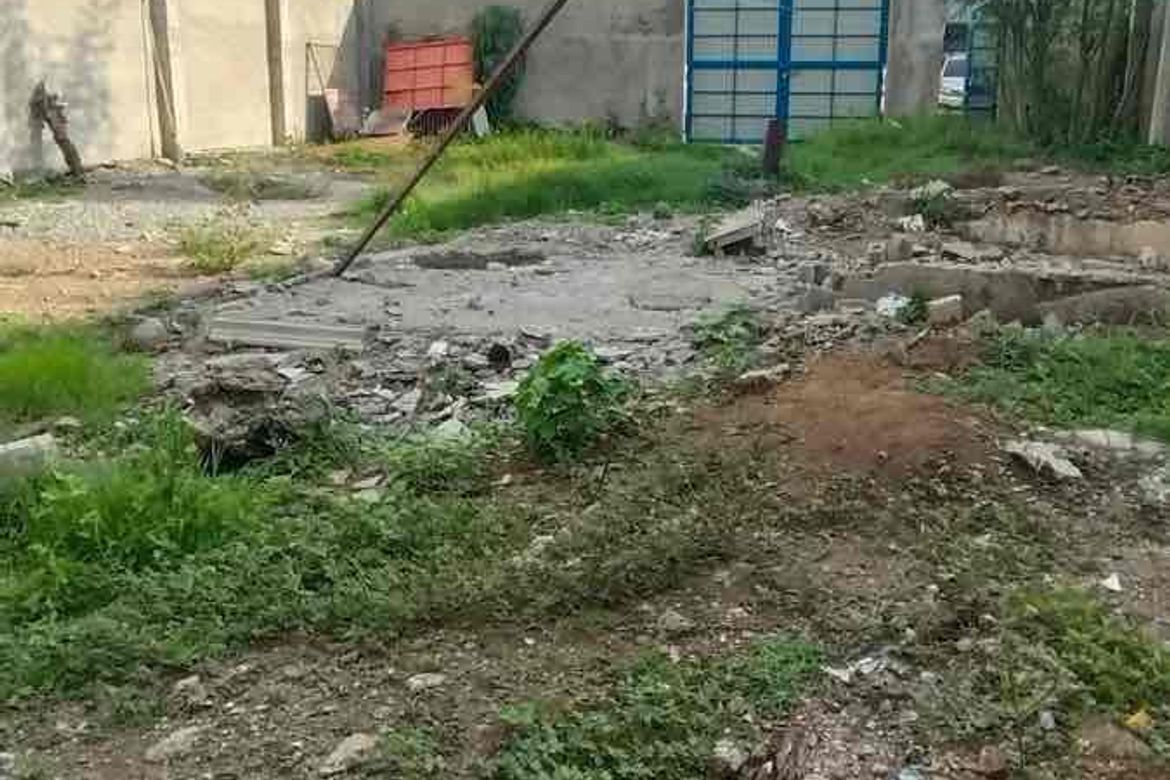 Land for Sale in Barangay 32, Cagayan de Oro, Misamis Oriental – photo 5