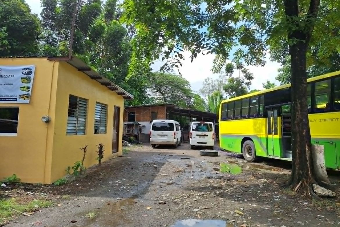 Land for Sale in Barangay 32-D, Davao City, Davao del Sur