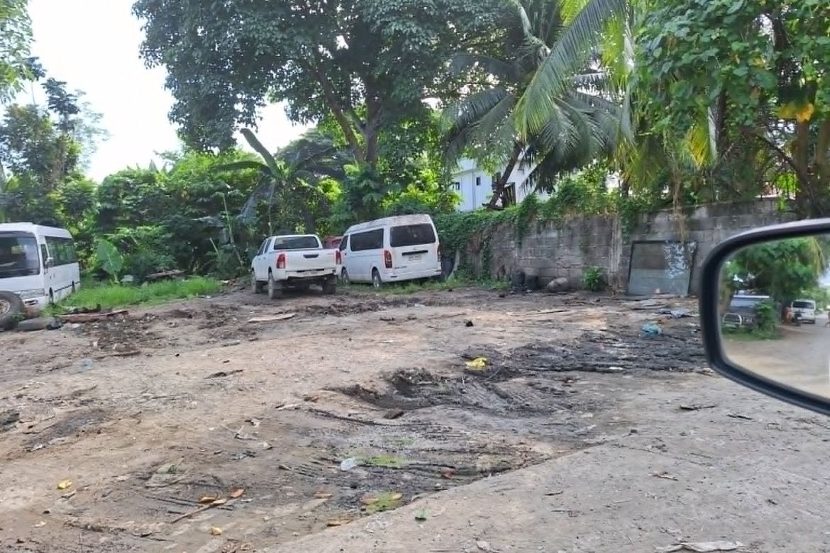 Land for Sale in Barangay 32-D, Davao City, Davao del Sur – photo 2