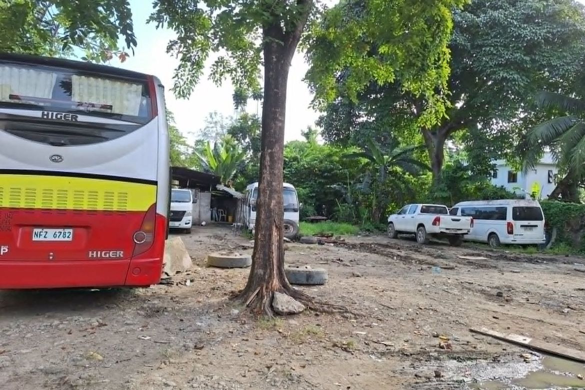 Land for Sale in Barangay 32-D, Davao City, Davao del Sur – photo 3