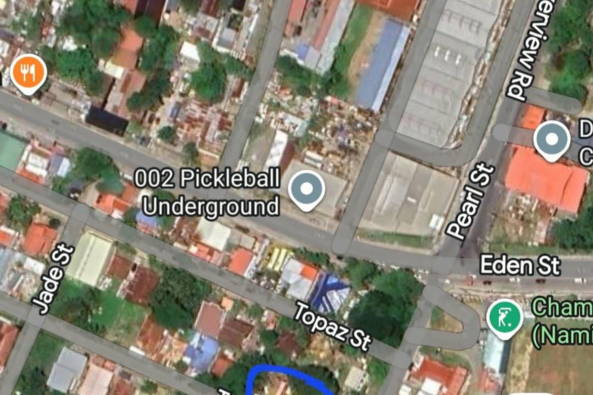 Land for Sale in Barangay 32-D, Davao City, Davao del Sur – photo 4