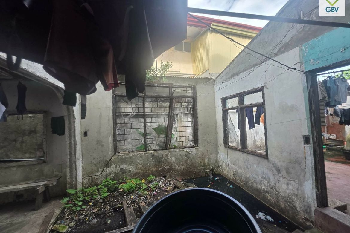 Land for Sale in Barangay 33-D, Davao City, Davao del Sur – photo 6