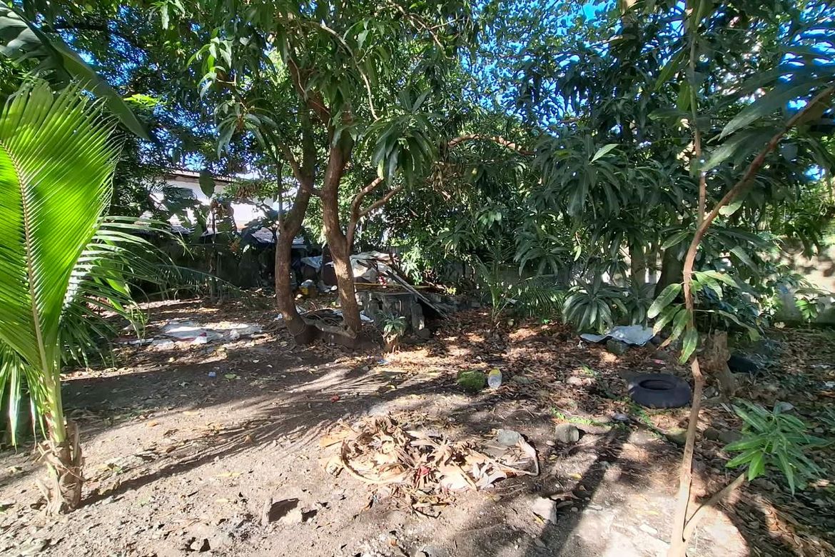 Land for Sale in Barangay 35, Cavite City, Cavite – photo 5