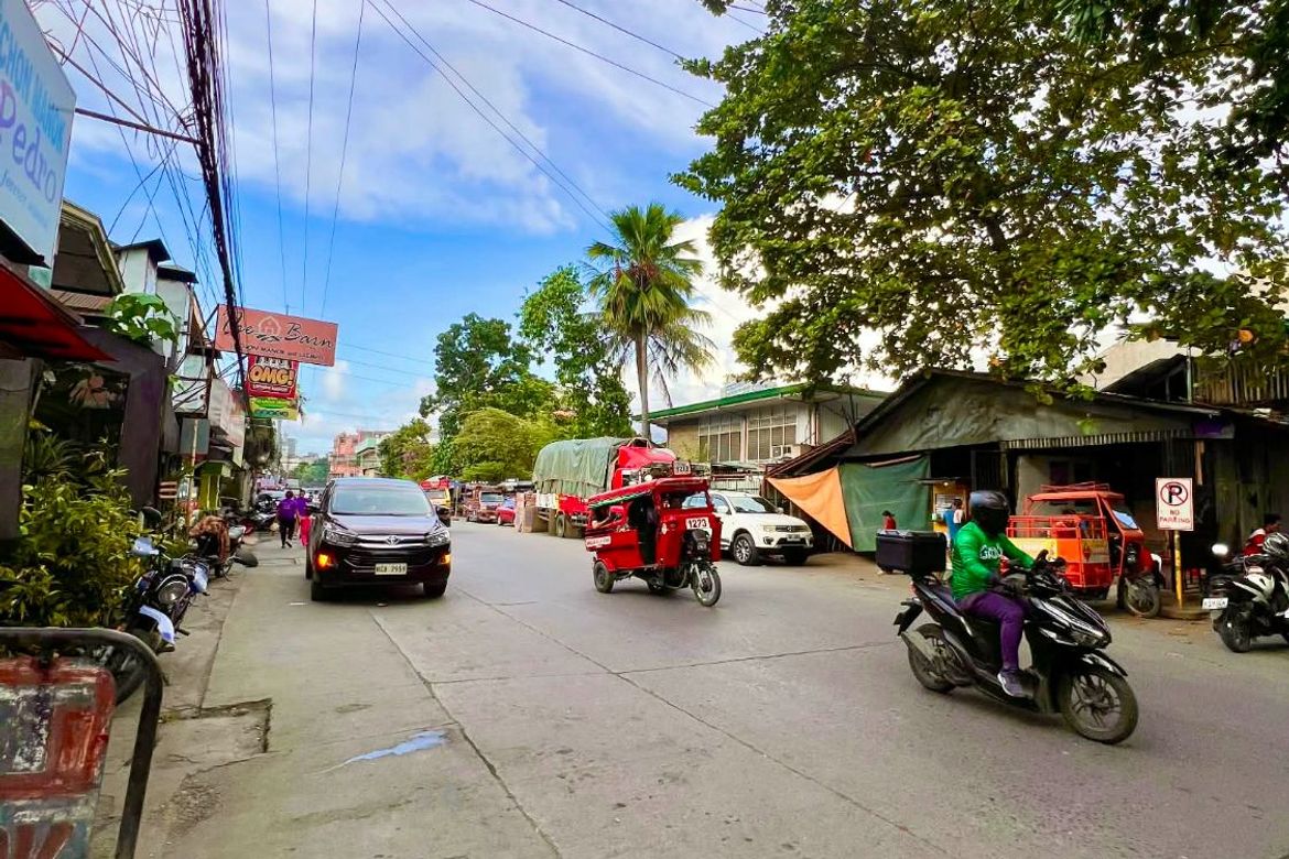Land for Sale in Barangay 37, Cagayan de Oro, Misamis Oriental – photo 7