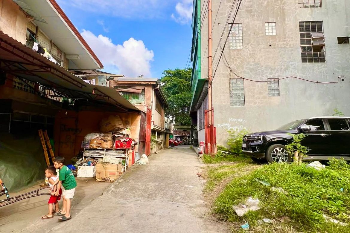 Land for Sale in Barangay 37, Cagayan de Oro, Misamis Oriental – photo 8