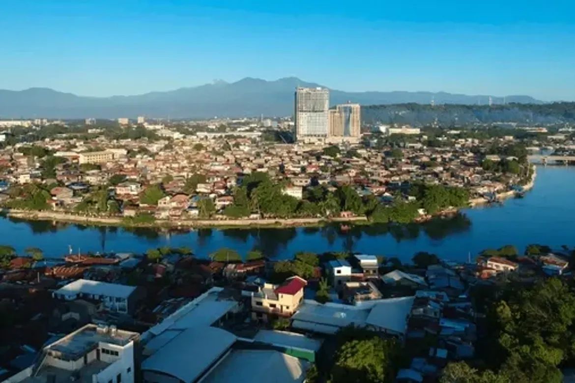Land for Sale in Barangay 38-D, Davao City, Davao del Sur – photo 2