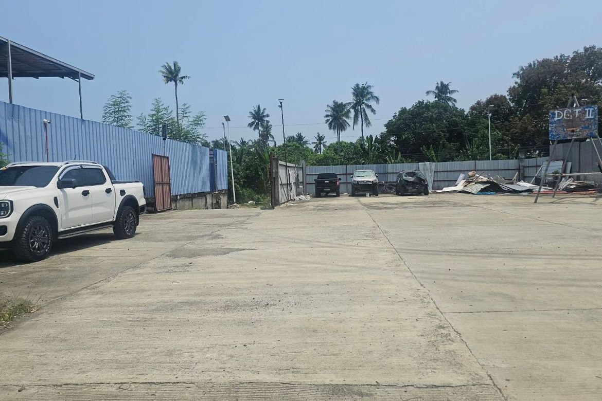 Land for Sale in Barangay 38-D, Davao City, Davao del Sur – photo 2