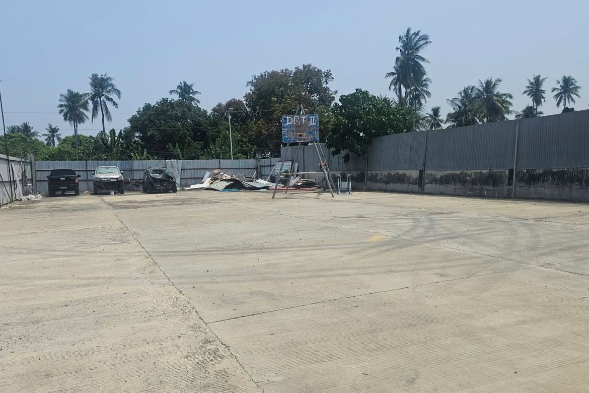 Land for Sale in Barangay 38-D, Davao City, Davao del Sur – photo 4