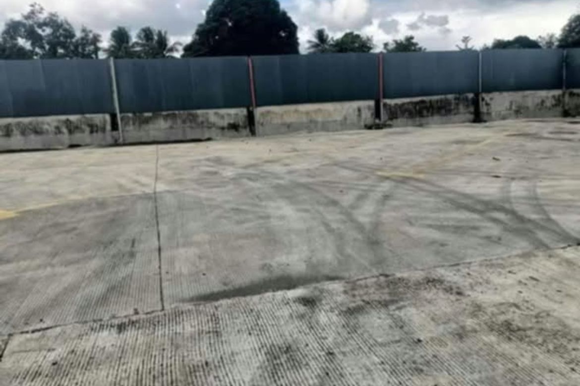 Land for Sale in Barangay 38-D, Davao City, Davao del Sur – photo 5