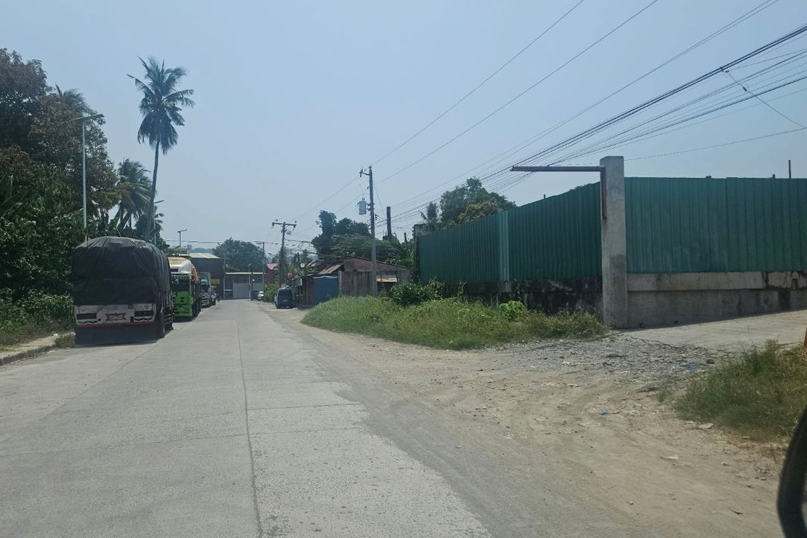 Land for Sale in Barangay 38-D, Davao City, Davao del Sur – photo 6
