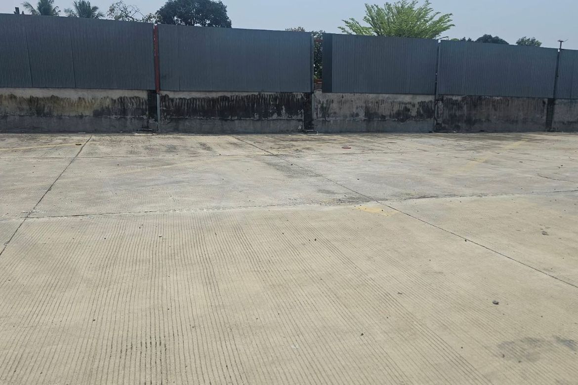 Land for Sale in Barangay 38-D, Davao City, Davao del Sur – photo 7