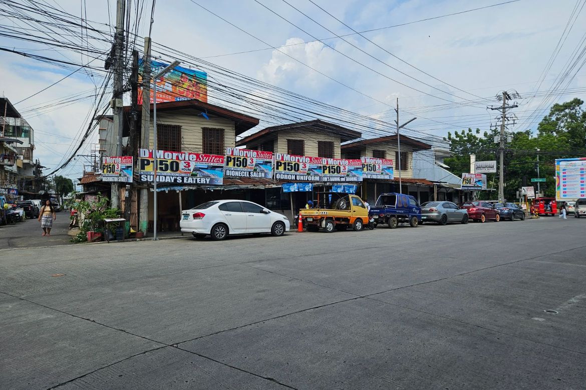 Land for Sale in Barangay 39-D, Davao City, Davao del Sur – photo 3