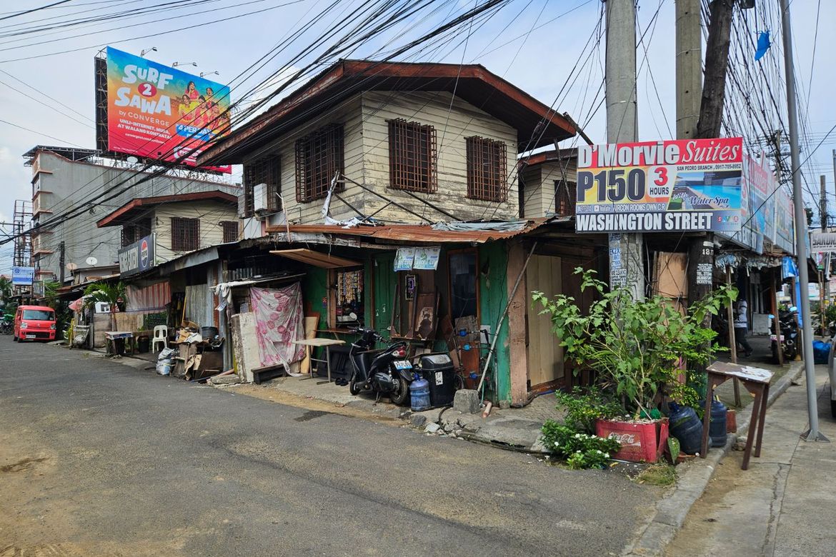 Land for Sale in Barangay 39-D, Davao City, Davao del Sur – photo 4