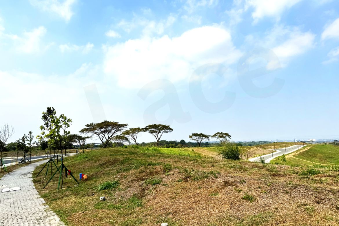 Land for Sale in Barangay 4, Carmona, Cavite – photo 7