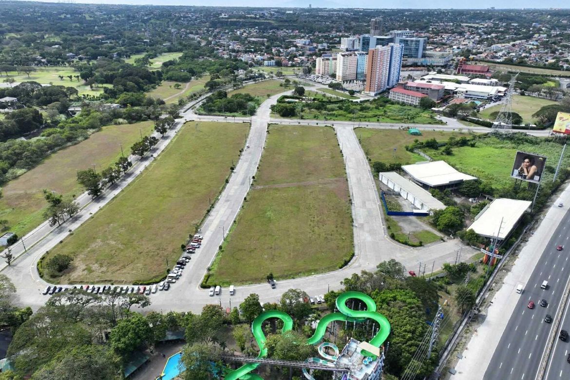 Land for Sale in Barangay 4, Carmona, Cavite – photo 5
