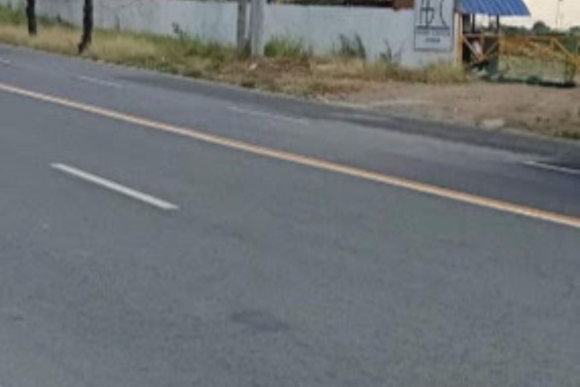 Land for Sale in Barangay 4, Carmona, Cavite – photo 2