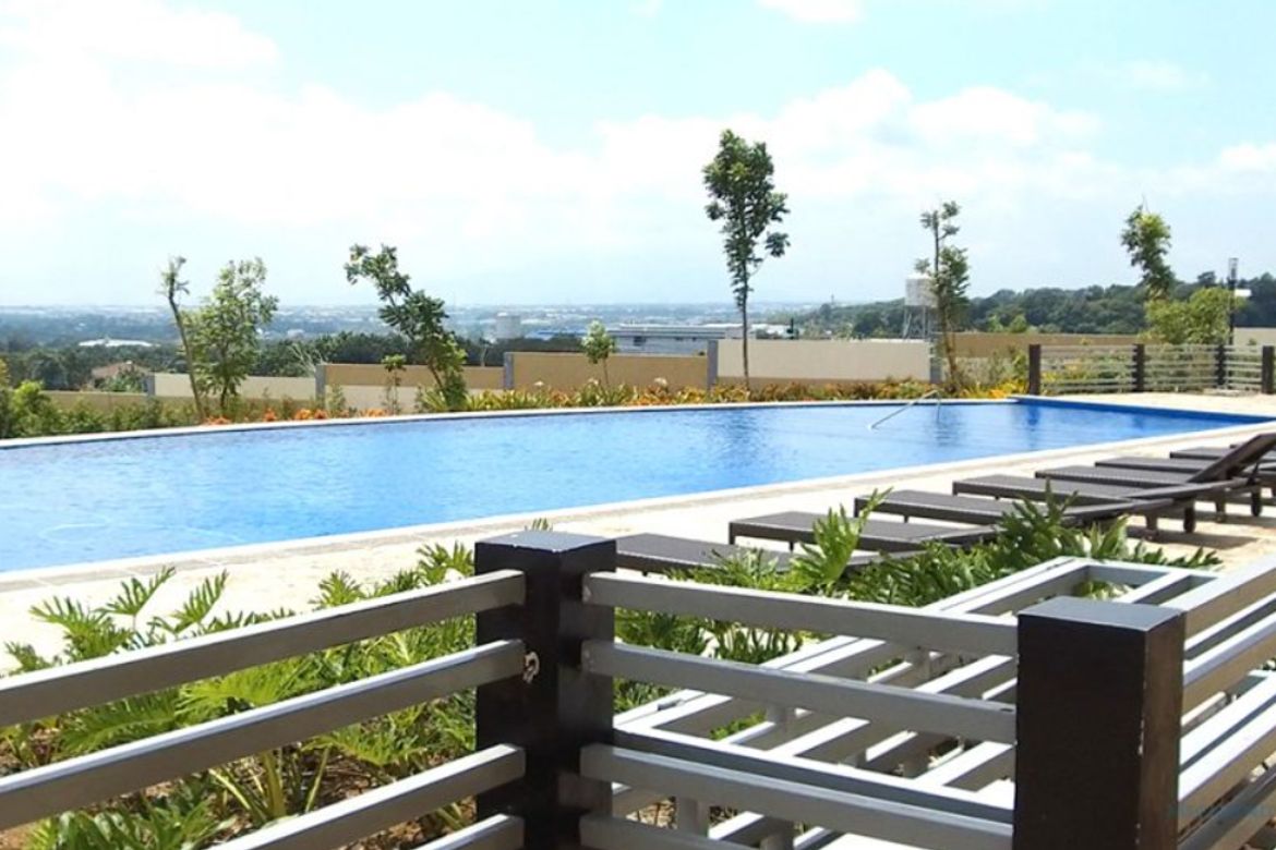 Land for Sale in Barangay 4, Carmona, Cavite – photo 2